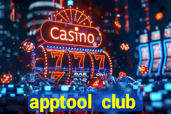 apptool club aviator predictor